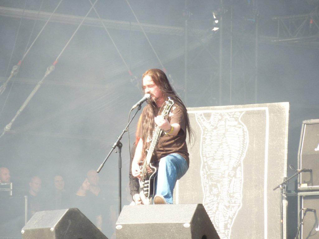 carcass (2).jpg